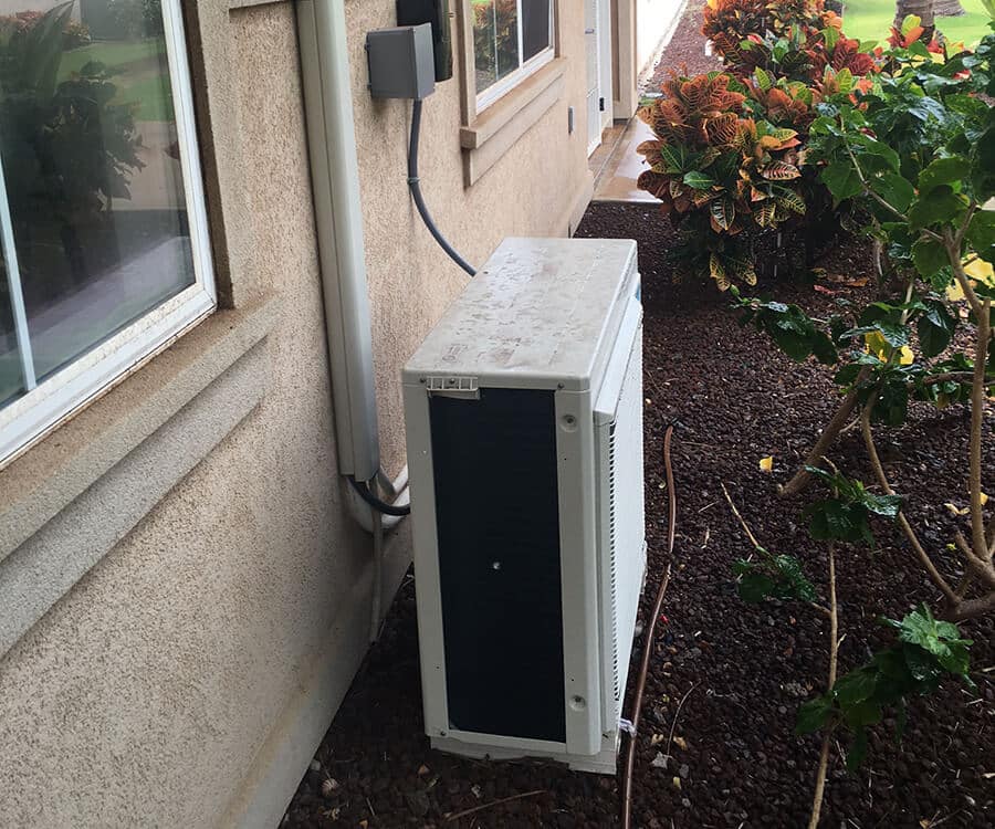 gallery8 Certified Air Conditioning Maui