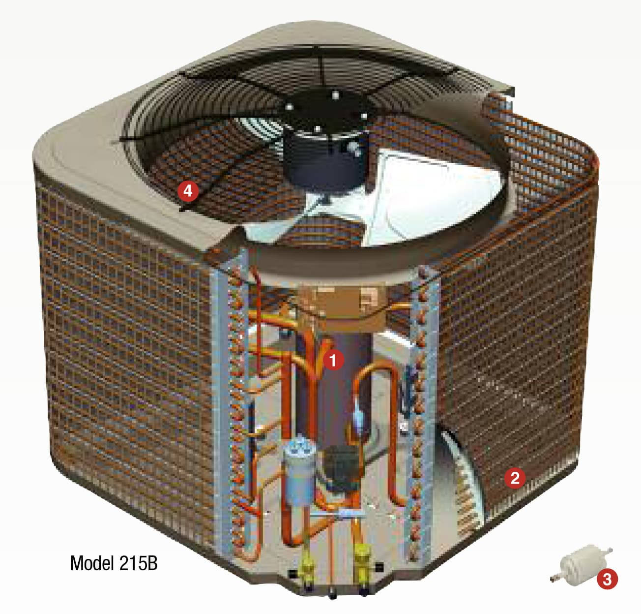 Energy Efficient Air Conditioning Systems in Maui