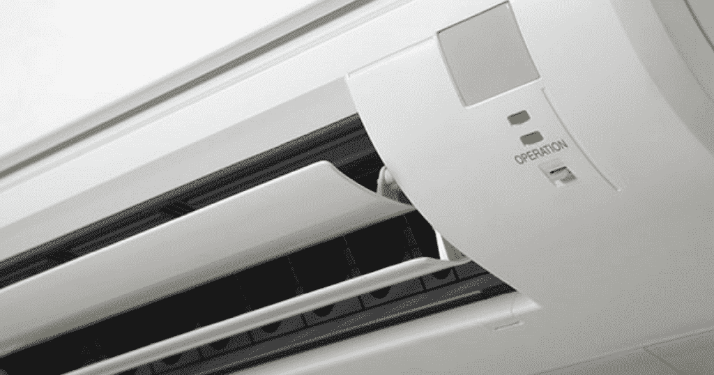 Maui Air Conditioning Companies