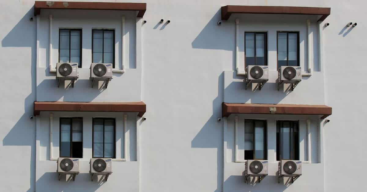 Maui Air Conditioning Repair Certified Air Conditioning Maui