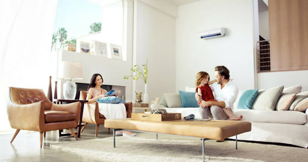 Maui Air Conditioner Reviews