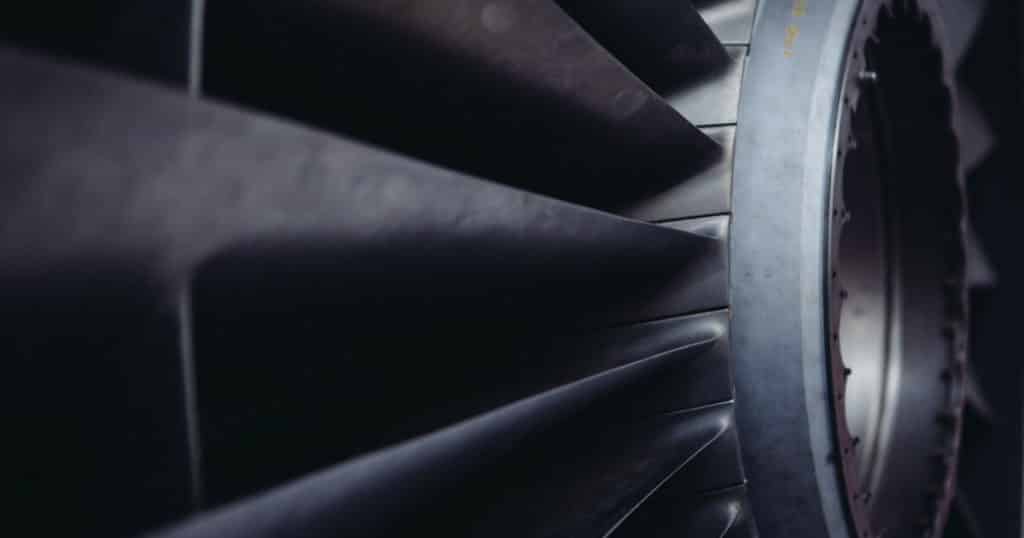 Maui Commercial HVAC Systems