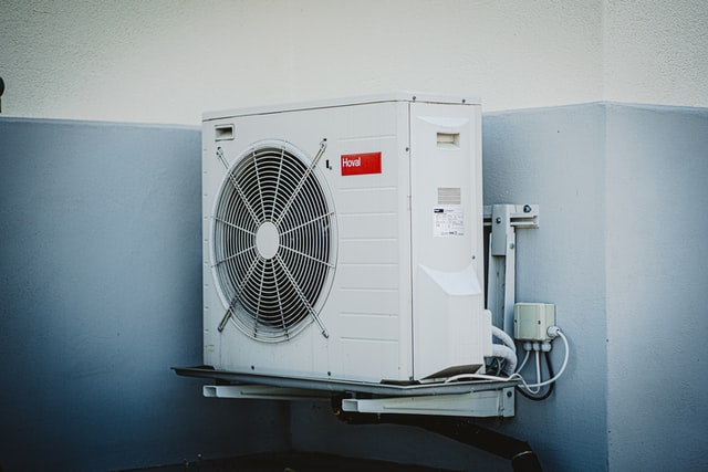 Air Conditioning Service Near Me on Maui