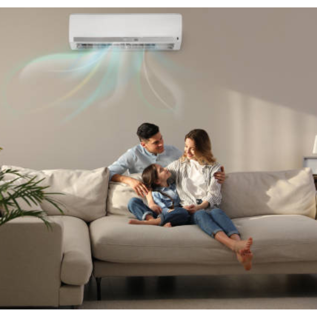 How to prepare your AC for Maui’s wet season